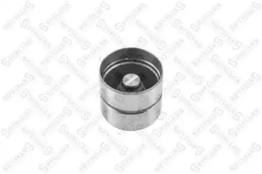 Гидрокомпенсатор STELLOX 20-00560-SX