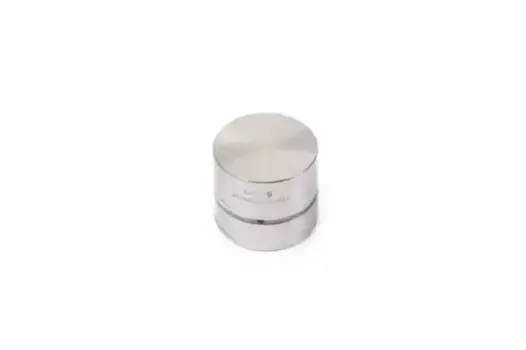 Гидрокомпенсатор STELLOX 20-00569-SX