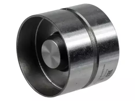 Гидрокомпенсатор STELLOX 20-00573-SX