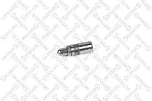 Гидрокомпенсатор STELLOX 20-00574-SX