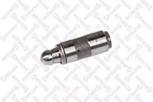 Гидрокомпенсатор STELLOX 20-00576-SX