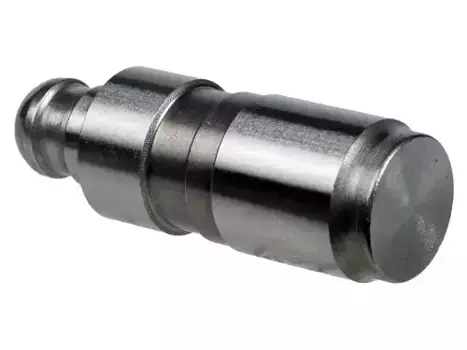 Гидрокомпенсатор STELLOX 20-00577-SX