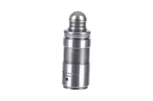 Гидрокомпенсатор STELLOX 20-00580-SX