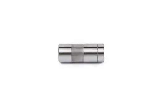 Гидрокомпенсатор STELLOX 20-00542-SX