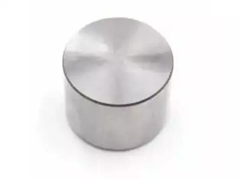 Гидрокомпенсатор TOYOTA / LEXUS 1375146080