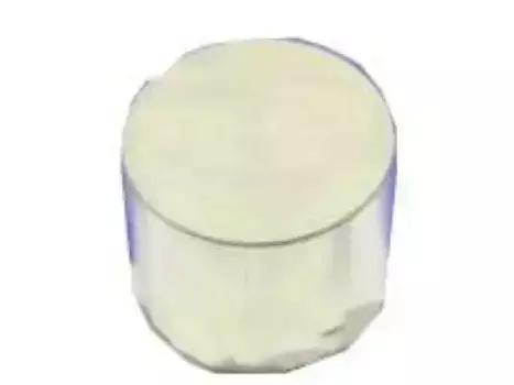 Гидрокомпенсатор TOYOTA / LEXUS 1375146230