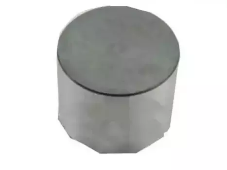 Гидрокомпенсатор TOYOTA / LEXUS 13751-46290