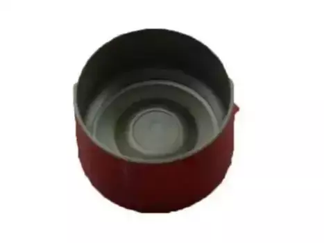 Гидрокомпенсатор TOYOTA / LEXUS 13751-64011