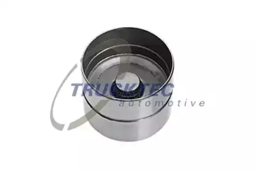 Гидрокомпенсатор TRUCKTEC 07.12.077