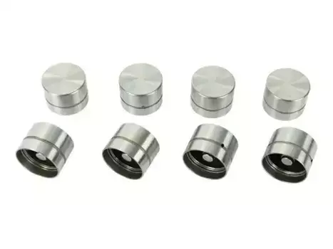 Гидрокомпенсатор УАЗ 4061007045251