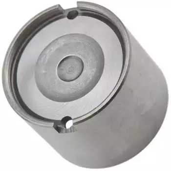 Гидрокомпенсатор ZIKMAR Z17719R