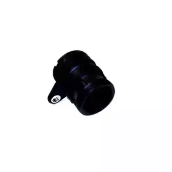 гильза блока кпп!\ VW/Audi 0B5325571 VAG