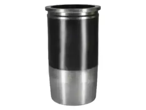 ГИЛЬЗА ЦИЛИНДРА 51.01201-0486 MAN