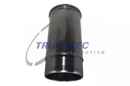 гильза цилиндра! d127 R6\Omn SCANIA Serie 4 DSC11 04.10.068 TRUCKTEC