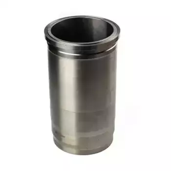 гильза цилиндра !d128 R6 \MB Axor/O400/O500 дв.OM457 44 03 21 07 0 МОТОРДЕТАЛЬ