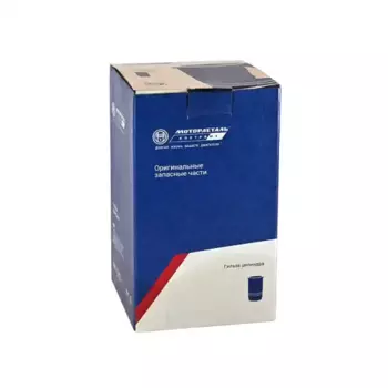 гильза цилиндра !\DAF XF\CF MX300\345\375\MX13 44 06 21 08 0 МОТОРДЕТАЛЬ