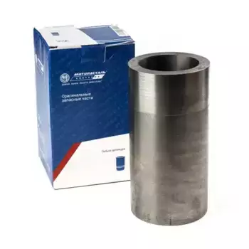 гильза цилиндра !под расточку\ 090.122.240.0 МОТОРДЕТАЛЬ