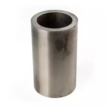 гильза цилиндра !под расточку\ 073.096.165.0 МОТОРДЕТАЛЬ