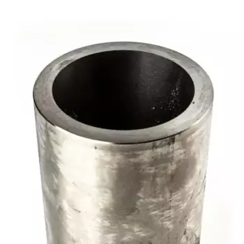 гильза цилиндра !под расточку\ 080.101.180.0 МОТОРДЕТАЛЬ