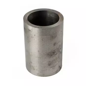 гильза цилиндра! под расточку\ 080.101.150.0 МОТОРДЕТАЛЬ