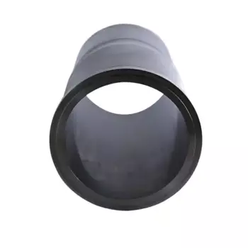 гильза цилиндра !R6 d131\VOLVO D12D/D12C 44 02 21 14 0 МОТОРДЕТАЛЬ