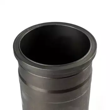 гильза цилиндра !\ЯМЗ 650 650.1002021 МОТОРДЕТАЛЬ