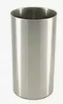 гильза! \ Cummins ISF 2.8 3803544