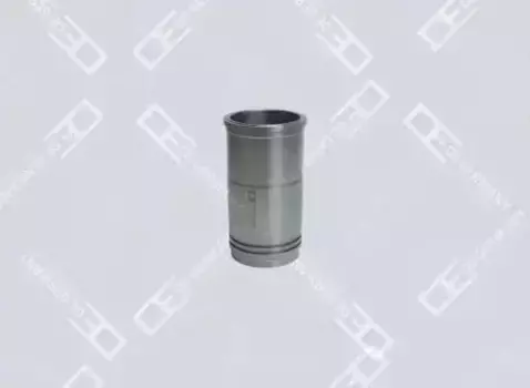 гильза !d102 R6 без колец \RVI Premium/Midlum дв.MIDR06.02.26 08 0110 060200 OE GERMANY