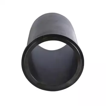 гильза ! d130 \MB 541.920-542.926 4V Euro 3 44 03 21 24 0 МОТОРДЕТАЛЬ