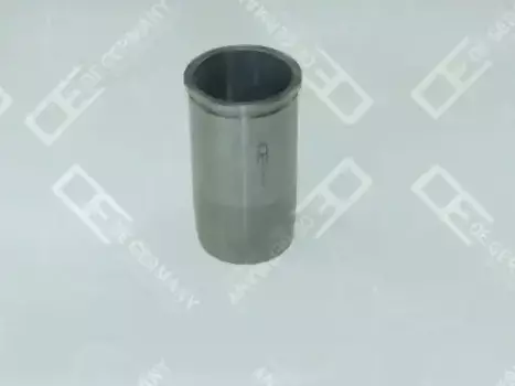 Гильза мокрая (с нагаросъемным кольцом) MAN D2676 LF 04.2006-> d126.0 STD (51.01201.0 02 0110 267601 OE GERMANY