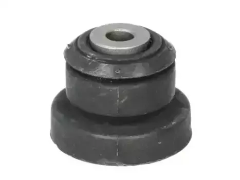 Гильза, подвески поперечного рычага 00024797 TEDGUM