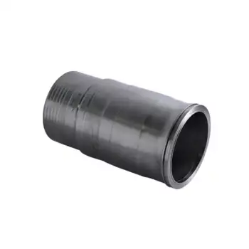 гильза !R6 d127 \SCANIA P/R/T DC9/DC11 44 04 21 20 0 МОТОРДЕТАЛЬ