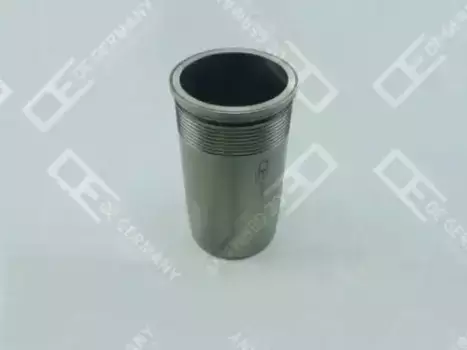 гильза !R6 d128 \MAN TGA дв.D2876 LF12/D2876 LF13/D2876 LF25/D2876 LOH20/D2876 LOH21 02 0110 287600 OE GERMANY