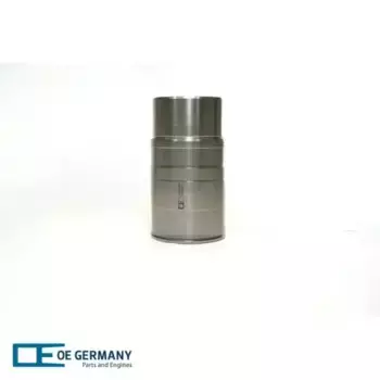 гильза! R6 d130\ Scania DC13 05 0110 900004 OE GERMANY