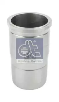 гильза !R6 d131\VOLVO D13A/B/C 2.10461 DT