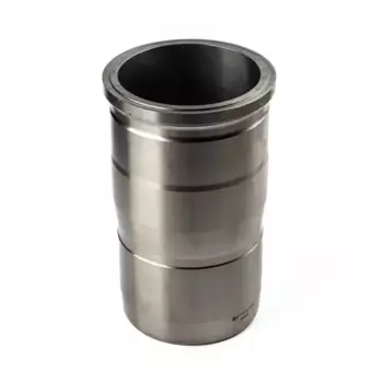 гильза !R6 d131 \VOLVO D13A/B/C, RVI DXI13 44 02 21 17 0 МОТОРДЕТАЛЬ