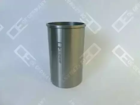 гильза! R 4-6 d87\ MB W201/W124 2.0D-3.0TD OM601-OM606 85> 01 0110 601001 OE GERMANY