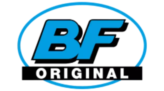 гильза с упл кольцами!R6 130.175 \Volvo дв.TD122 20 0404 12210 BF