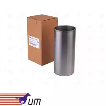 гильза! сухая под обработку d100.0\ Renault Trucks 01> 99LD1190000 UNITED MOTORS