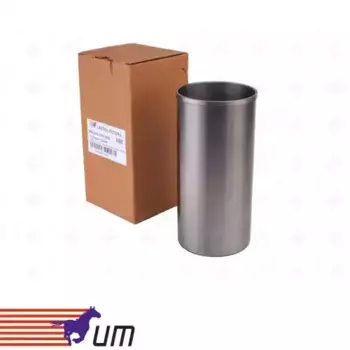 гильза! сухая под обработку d102.0 универсальная\ 99LD1194000 UNITED MOTORS