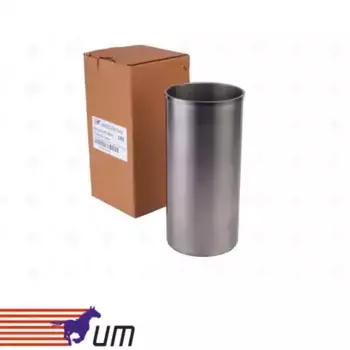 гильза! сухая под обработку d103.50 универсальная\ 99LD1195000 UNITED MOTORS