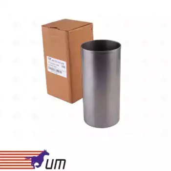 гильза! сухая под обработку d105.0 универсальная\ 99LD1202000 UNITED MOTORS