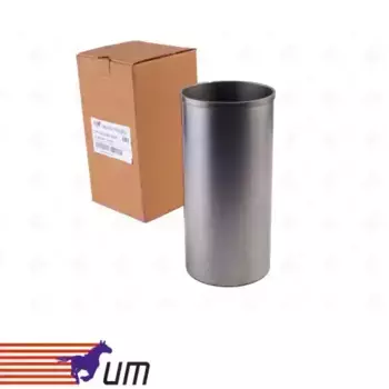 гильза! сухая под обработку d105.0 универсальная\ 99LD1200000 UNITED MOTORS