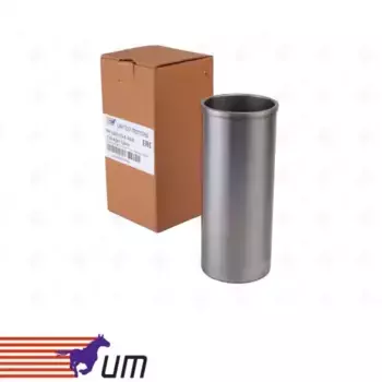 гильза! сухая под обработку d71.0 универсальная\ 99LD1154000 UNITED MOTORS