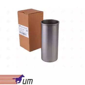 гильза! сухая под обработку d76.0\ Renault Clio/Kangoo/Megane 1.5DCi 01> 99LD1159000 UNITED MOTORS