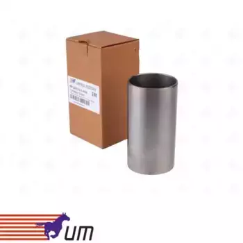 гильза! сухая под обработку d78.50 универсальная\ 99LD1163000 UNITED MOTORS