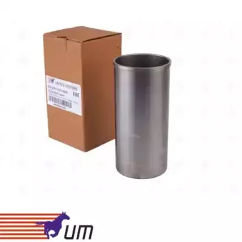 гильза! сухая под обработку d82.0\ Fiat Doblo/Punto/Croma 1.9D/JTD/2.4JTD 96> 99LD1169000 UNITED MOTORS