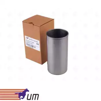 гильза! сухая под обработку d88.0 \ MB W203/S203/W210 00> 99LD1175000 UNITED MOTORS