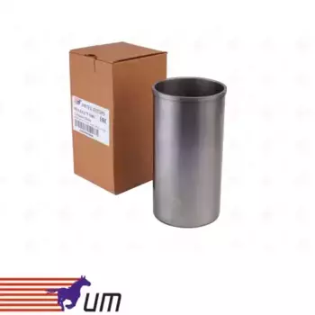 гильза! сухая под обработку d89.0 универсальная\ 99LD1177000 UNITED MOTORS