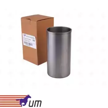 гильза! сухая под обработку d90.0 универсальная\ 99LD1179000 UNITED MOTORS